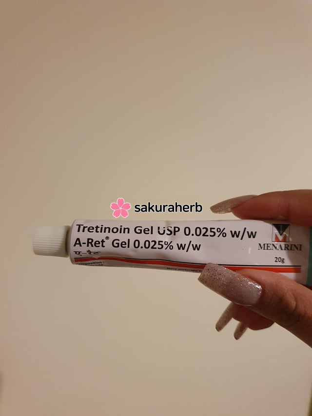 ${review_item.post_title}