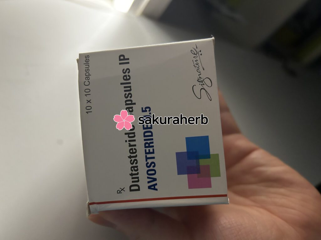 ${review_item.post_title}