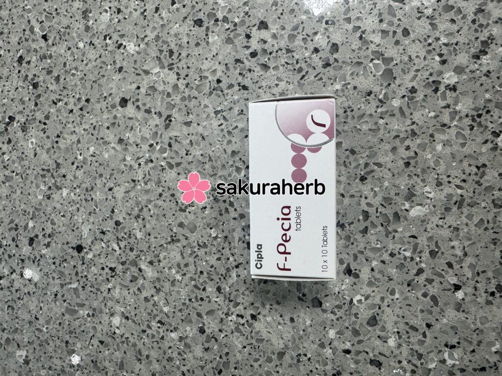 ${review_item.post_title}