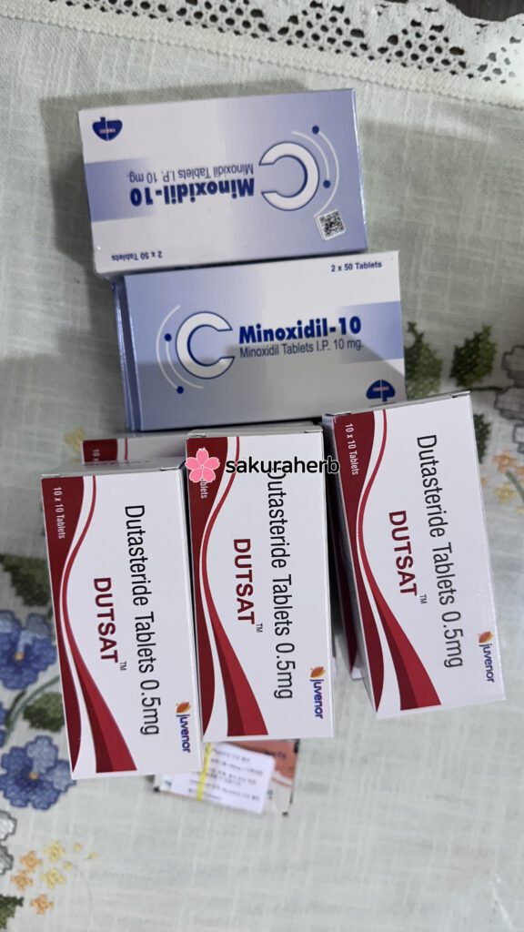 ${review_item.post_title}