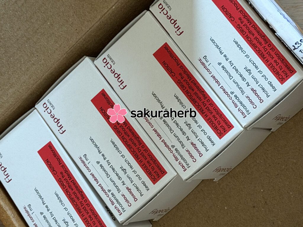 ${review_item.post_title}