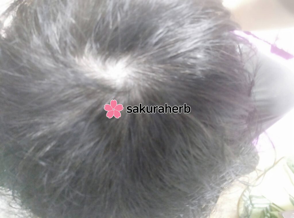 ${review_item.post_title}