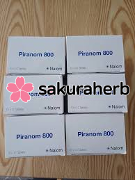 ${review_item.post_title}