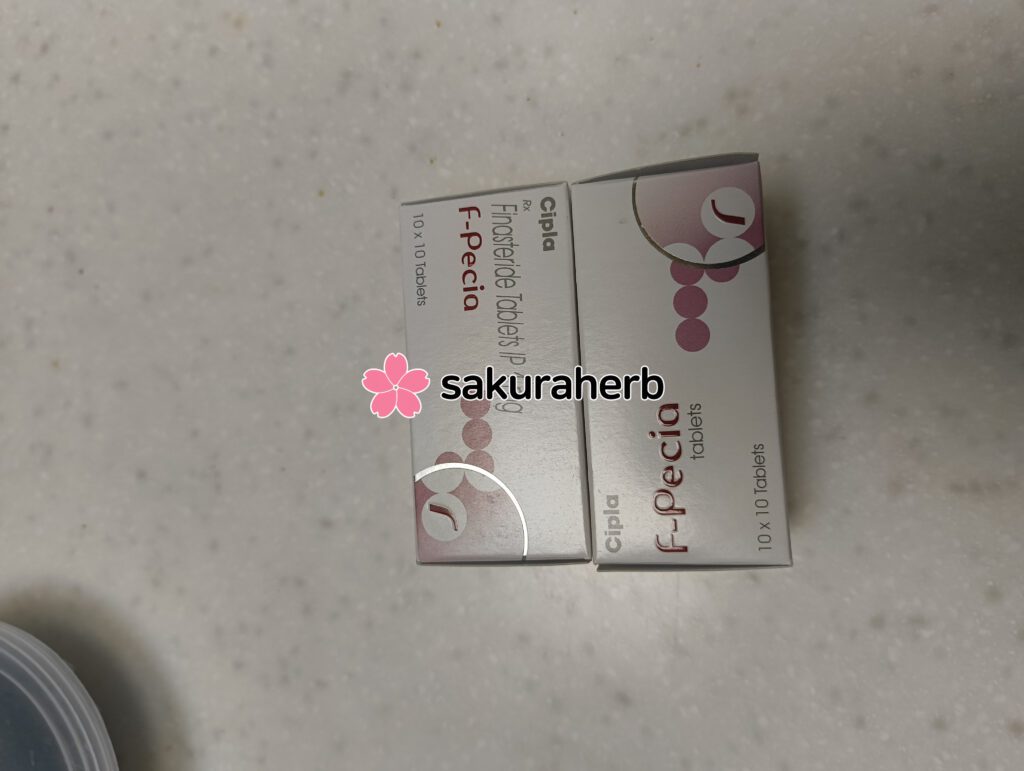 ${review_item.post_title}