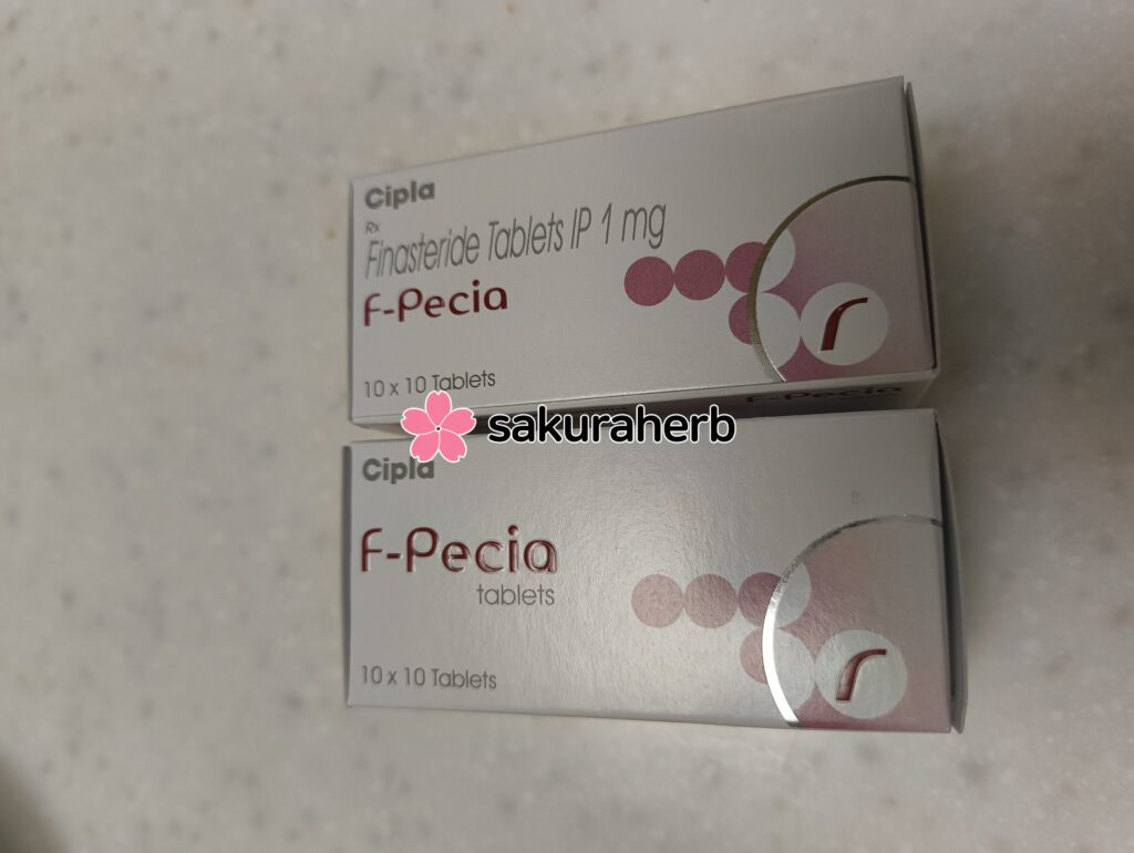 ${review_item.post_title}