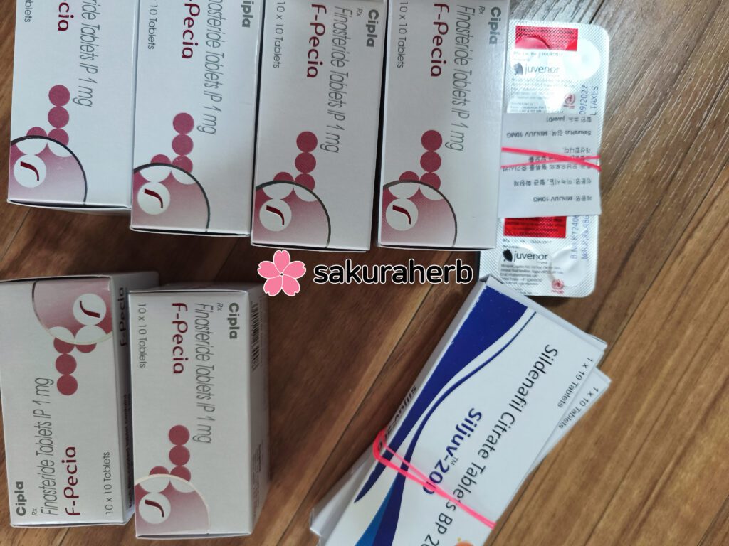 ${review_item.post_title}