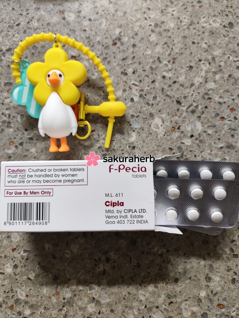 ${review_item.post_title}