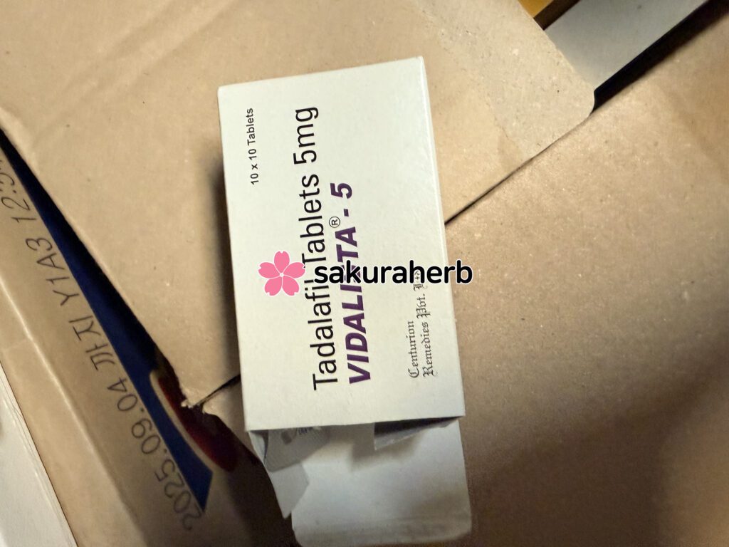 ${review_item.post_title}