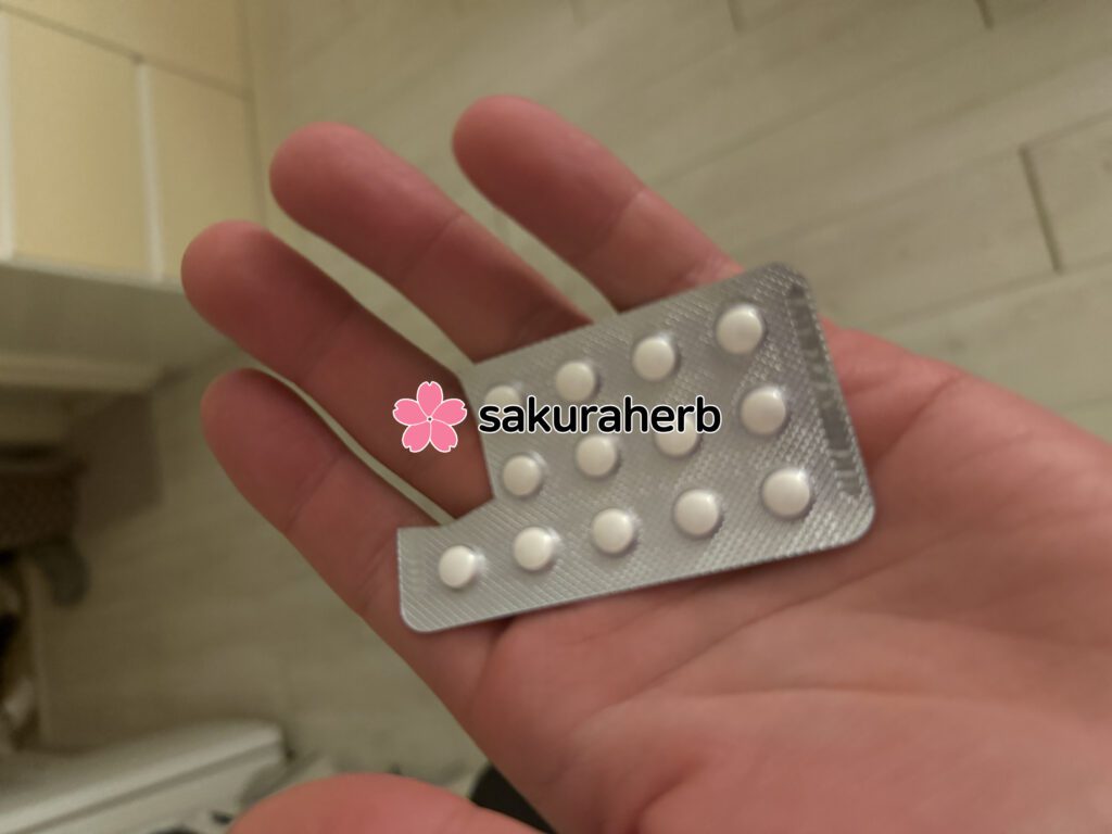 ${review_item.post_title}