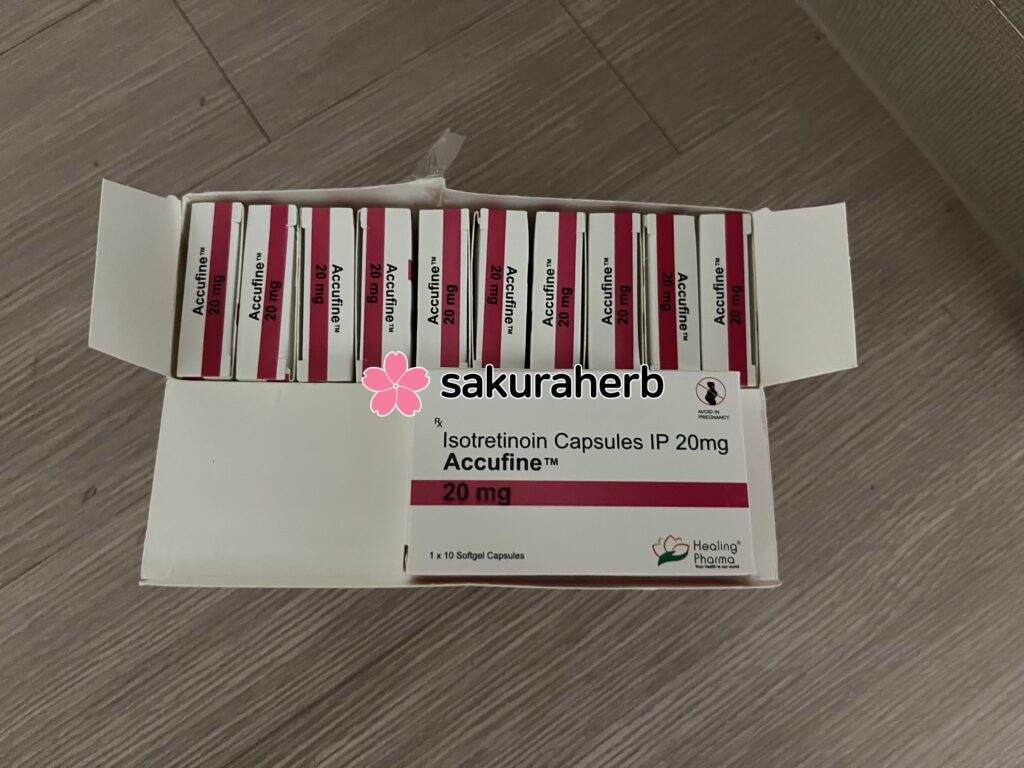 ${review_item.post_title}