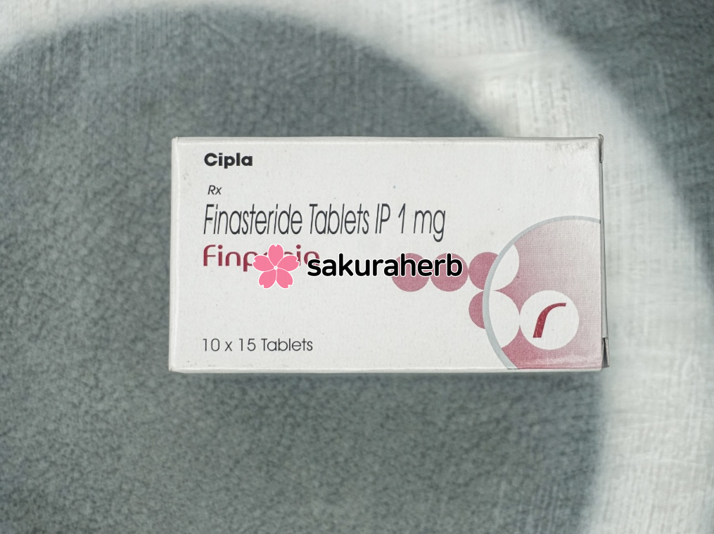 ${review_item.post_title}