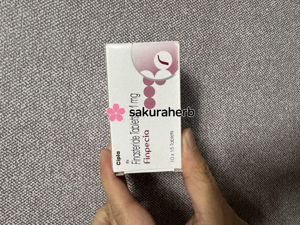 ${review_item.post_title}