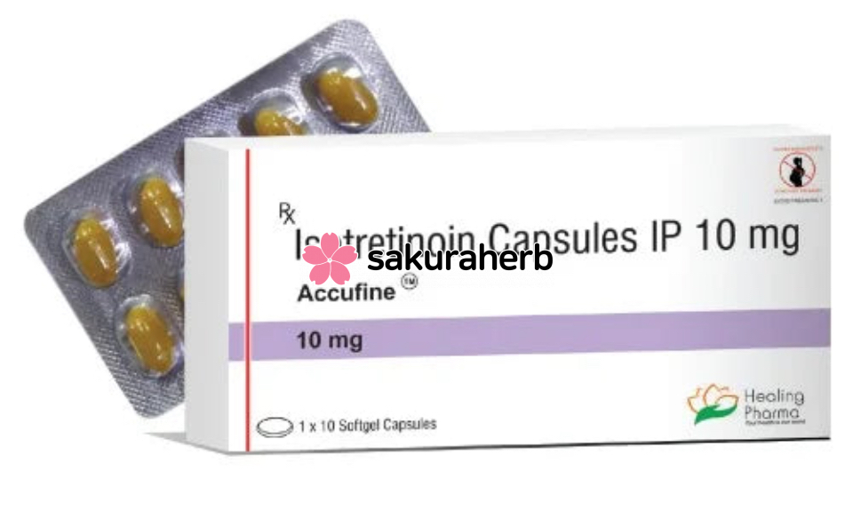 ${review_item.post_title}