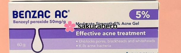 ${review_item.post_title}