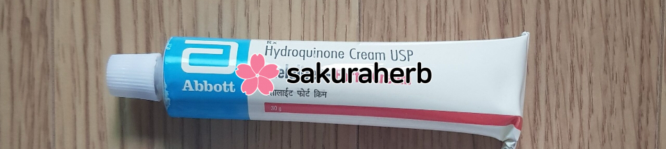 ${review_item.post_title}