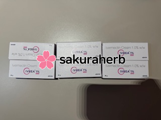 ${review_item.post_title}