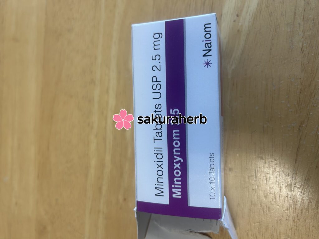 ${review_item.post_title}