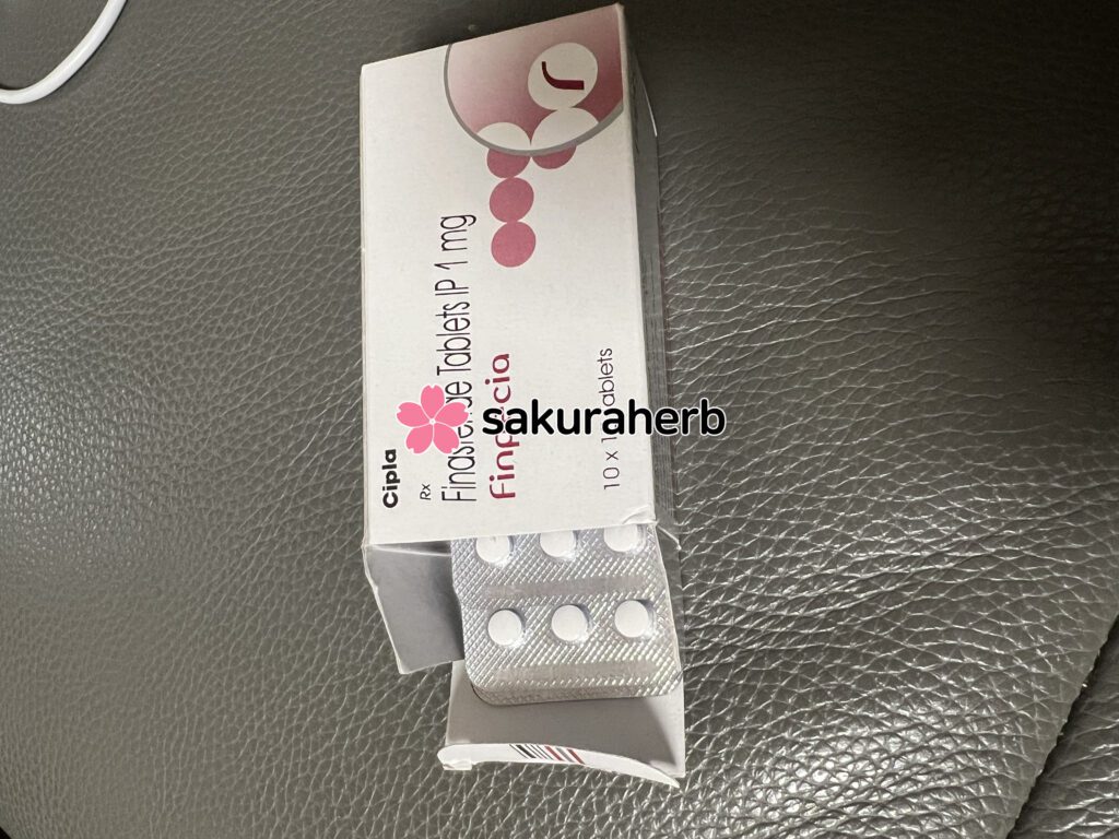 ${review_item.post_title}