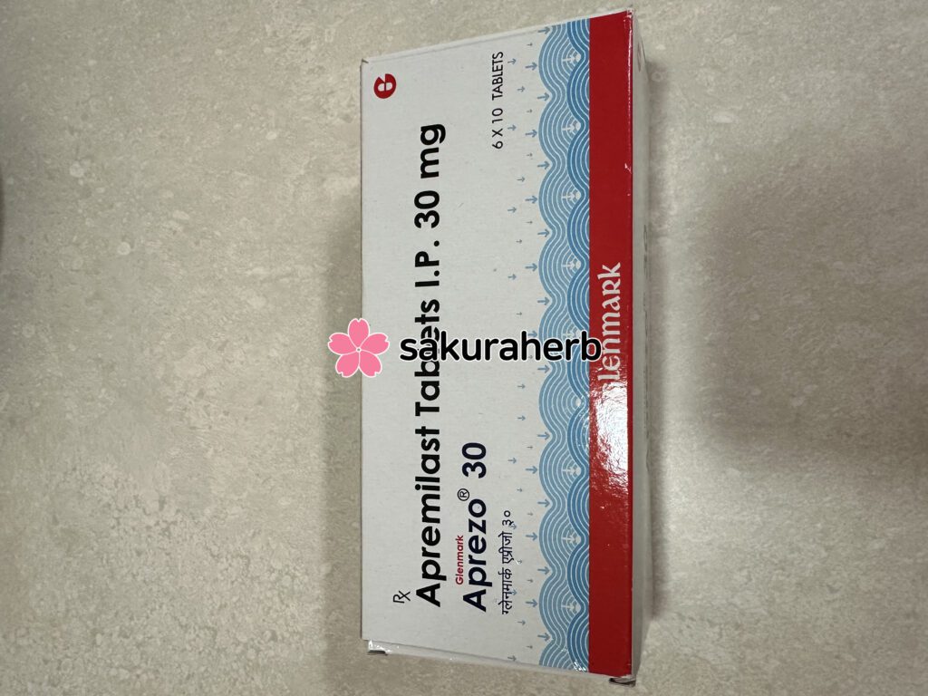 ${review_item.post_title}