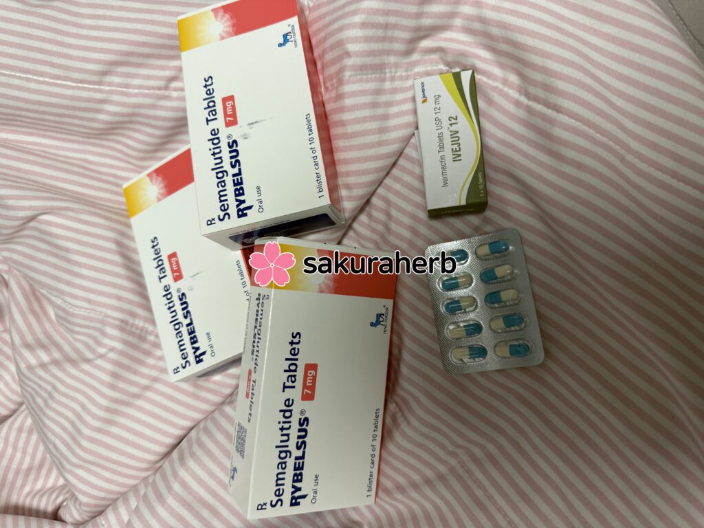 ${review_item.post_title}