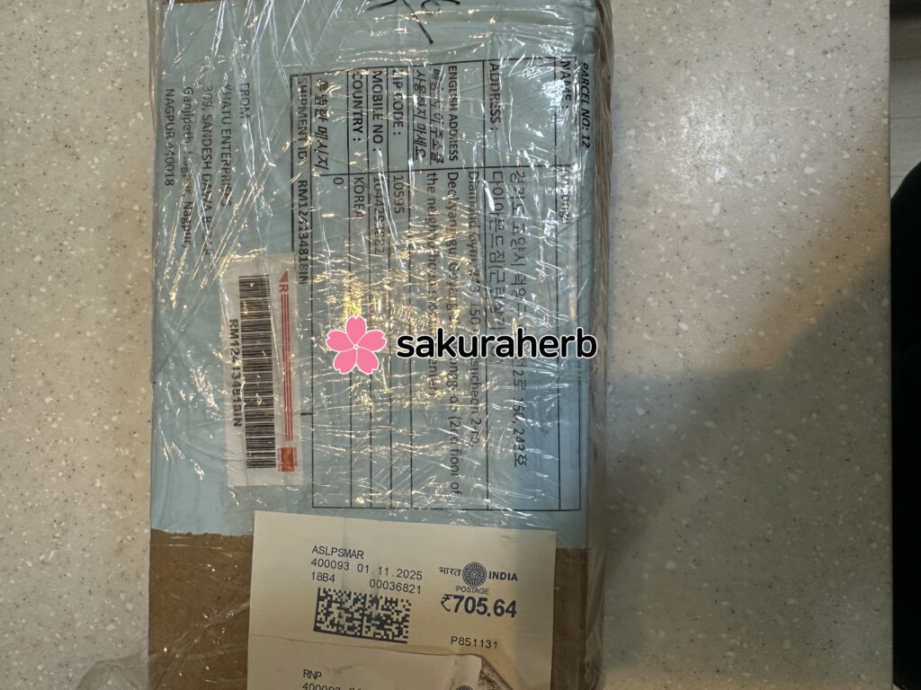 ${review_item.post_title}