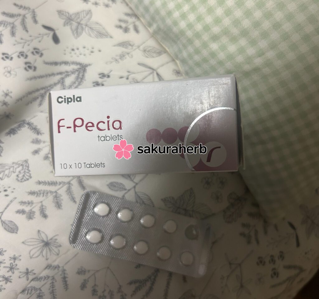 ${review_item.post_title}