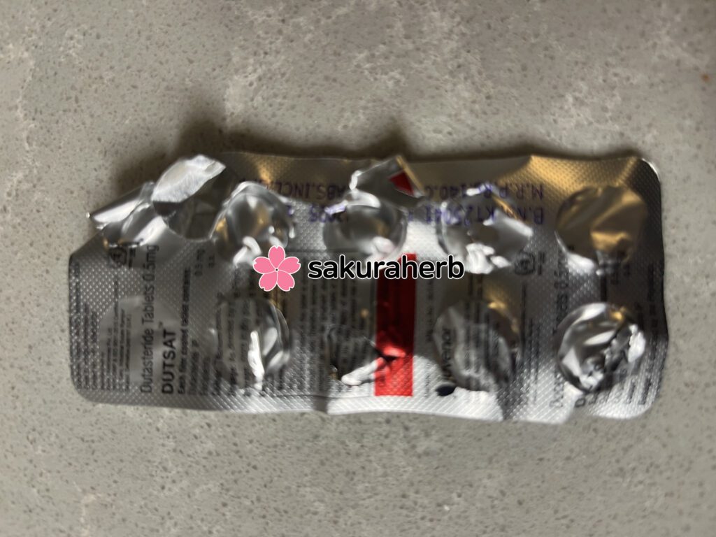 ${review_item.post_title}