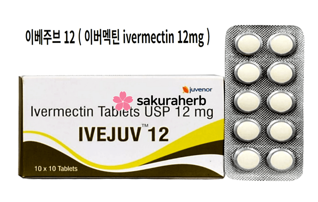 ${review_item.post_title}