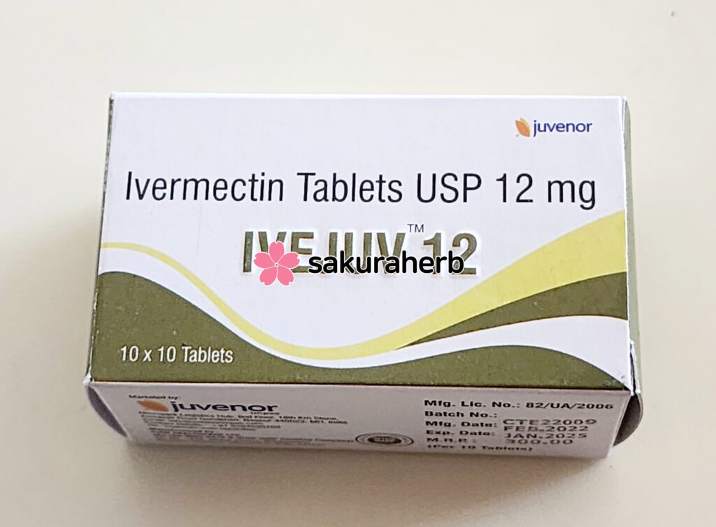 ${review_item.post_title}