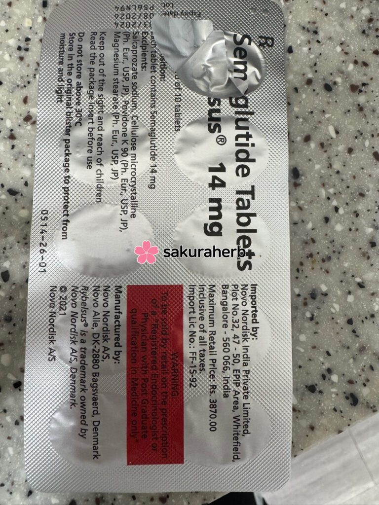 ${review_item.post_title}