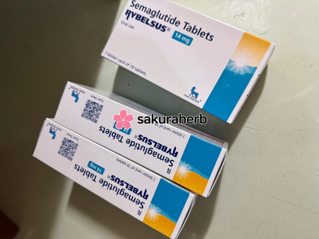 ${review_item.post_title}