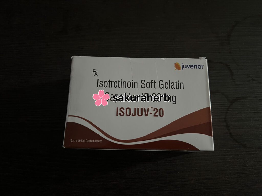 ${review_item.post_title}