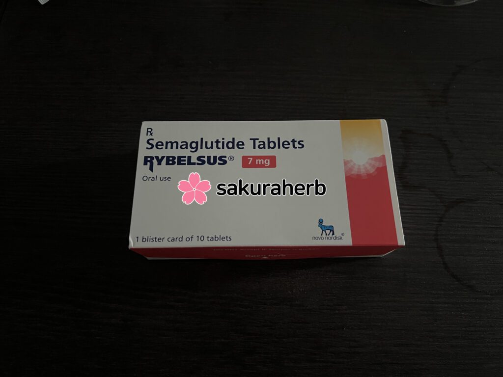 ${review_item.post_title}