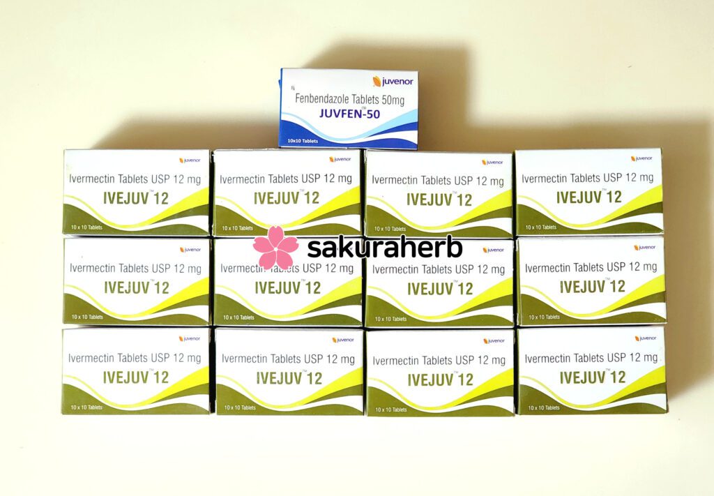 ${review_item.post_title}