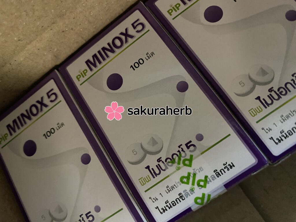 ${review_item.post_title}