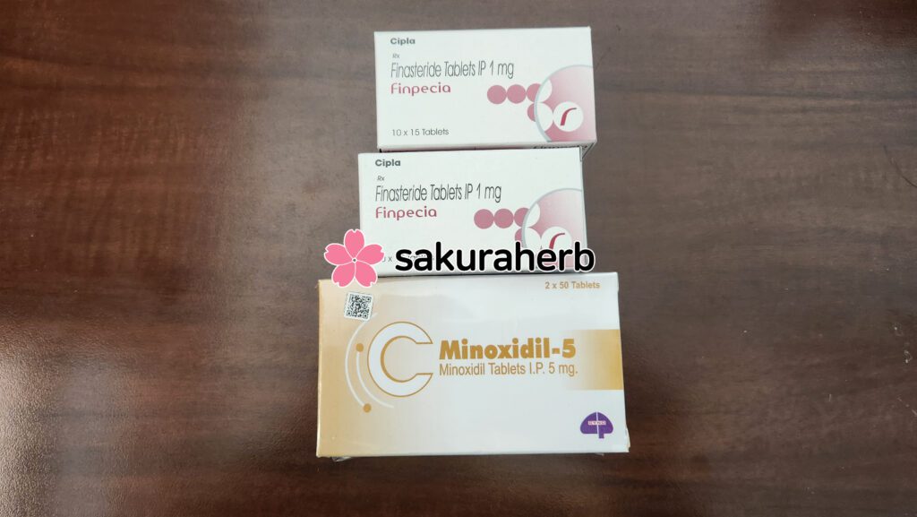 ${review_item.post_title}