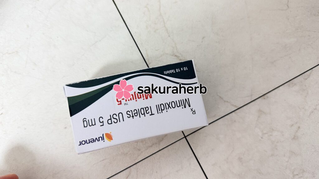 ${review_item.post_title}