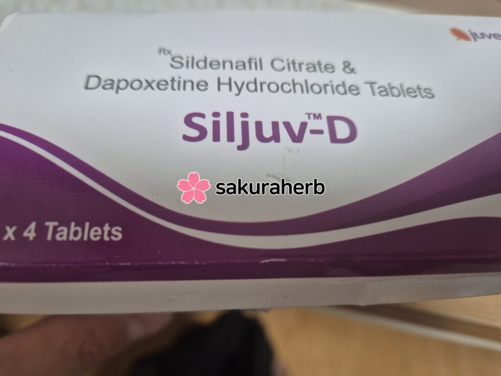 ${review_item.post_title}