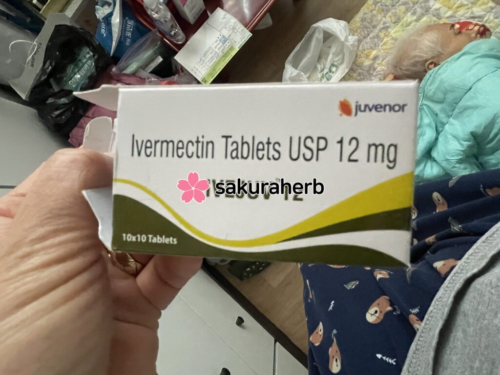 ${review_item.post_title}