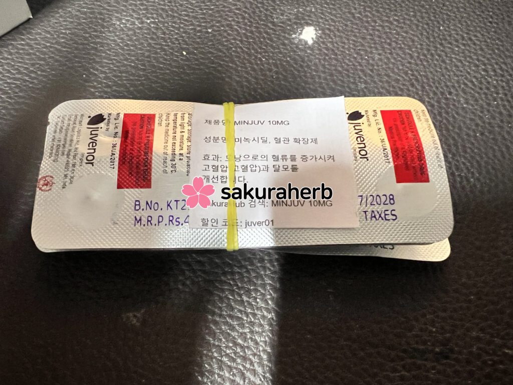 ${review_item.post_title}