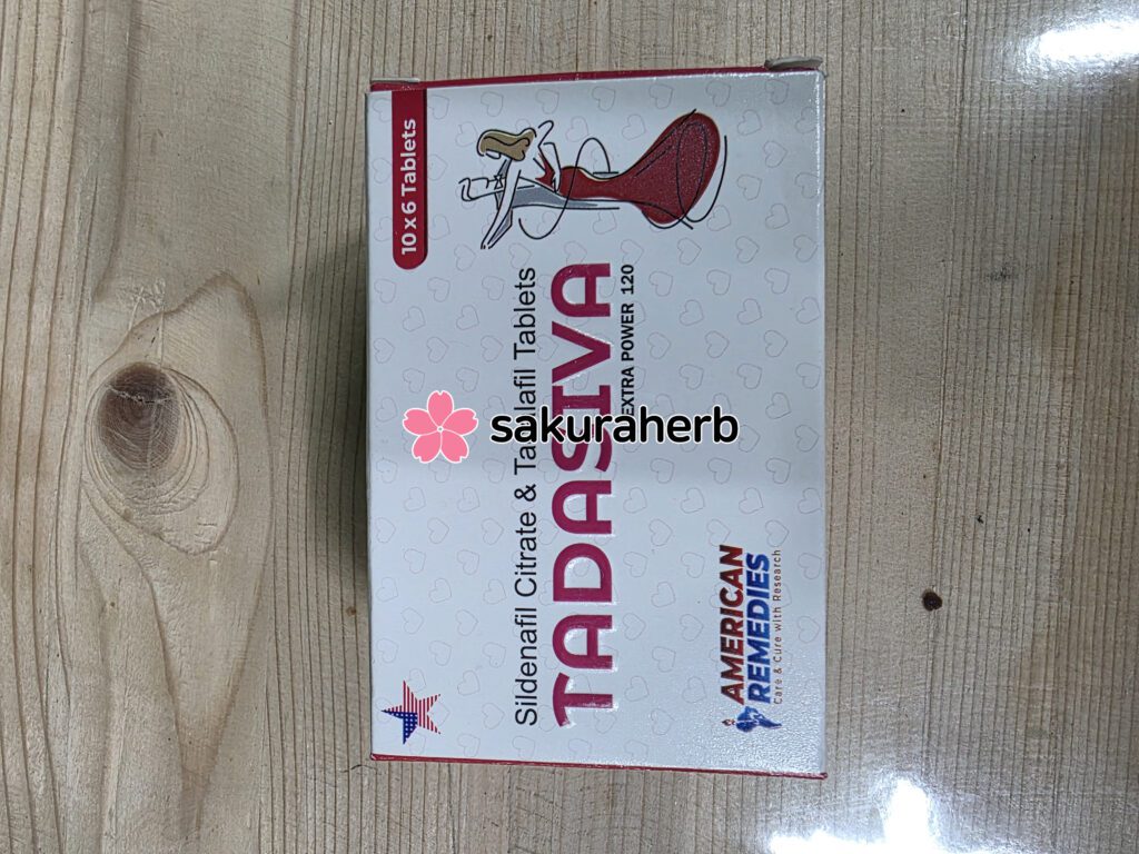 ${review_item.post_title}