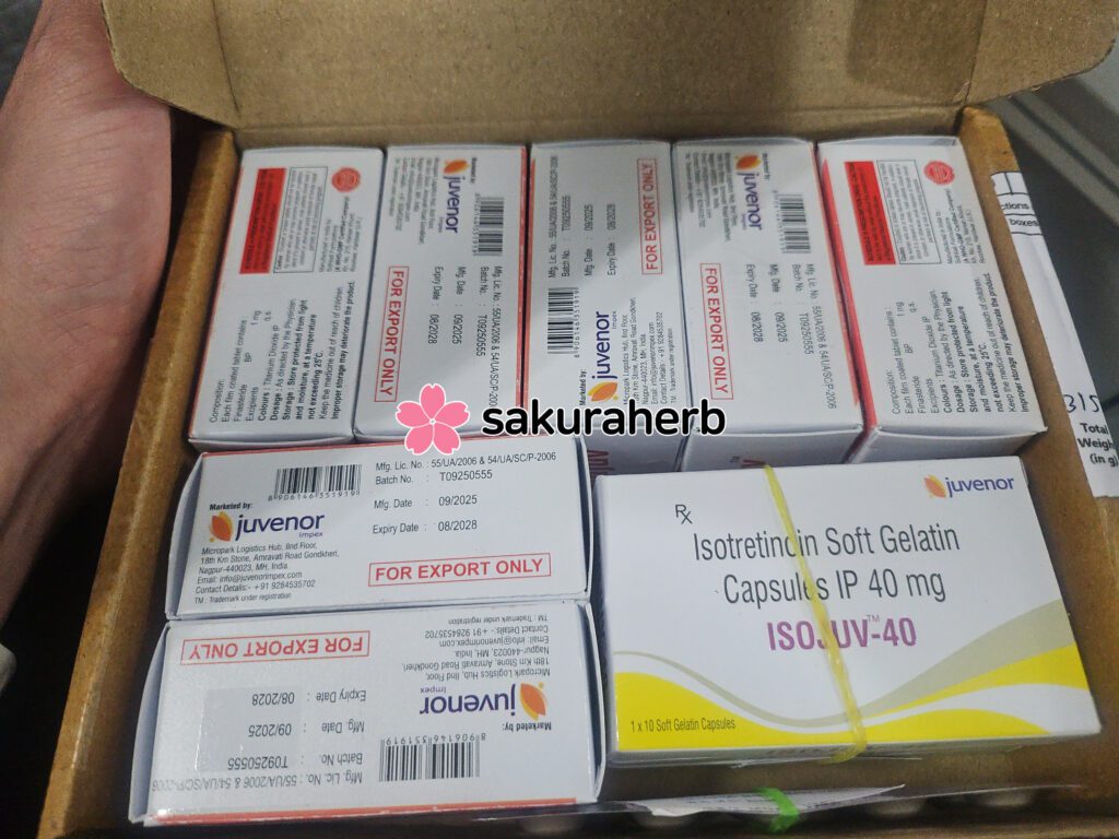 ${review_item.post_title}