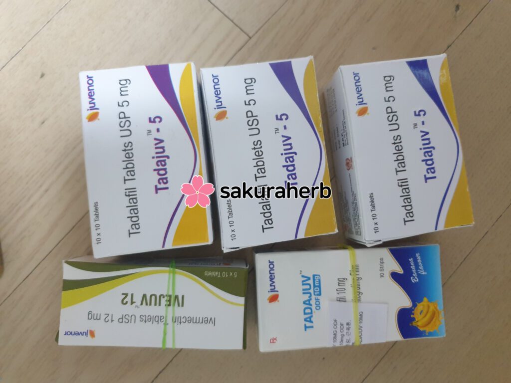 ${review_item.post_title}