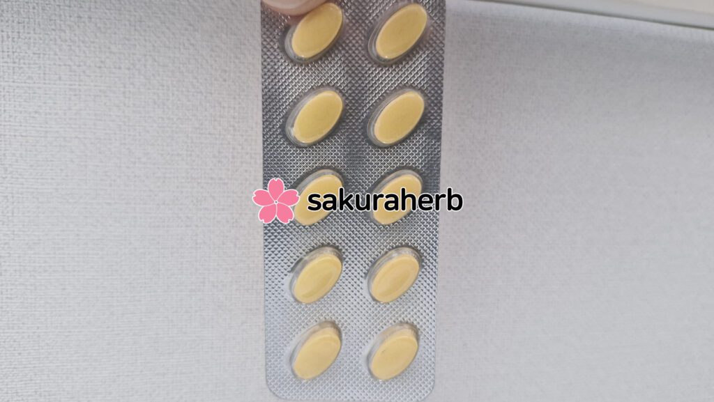 ${review_item.post_title}