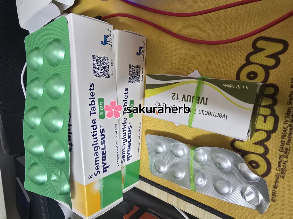 ${review_item.post_title}