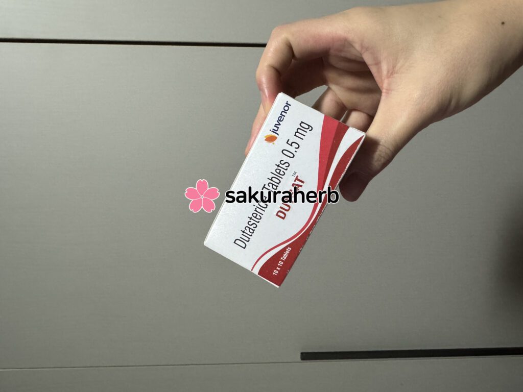 ${review_item.post_title}