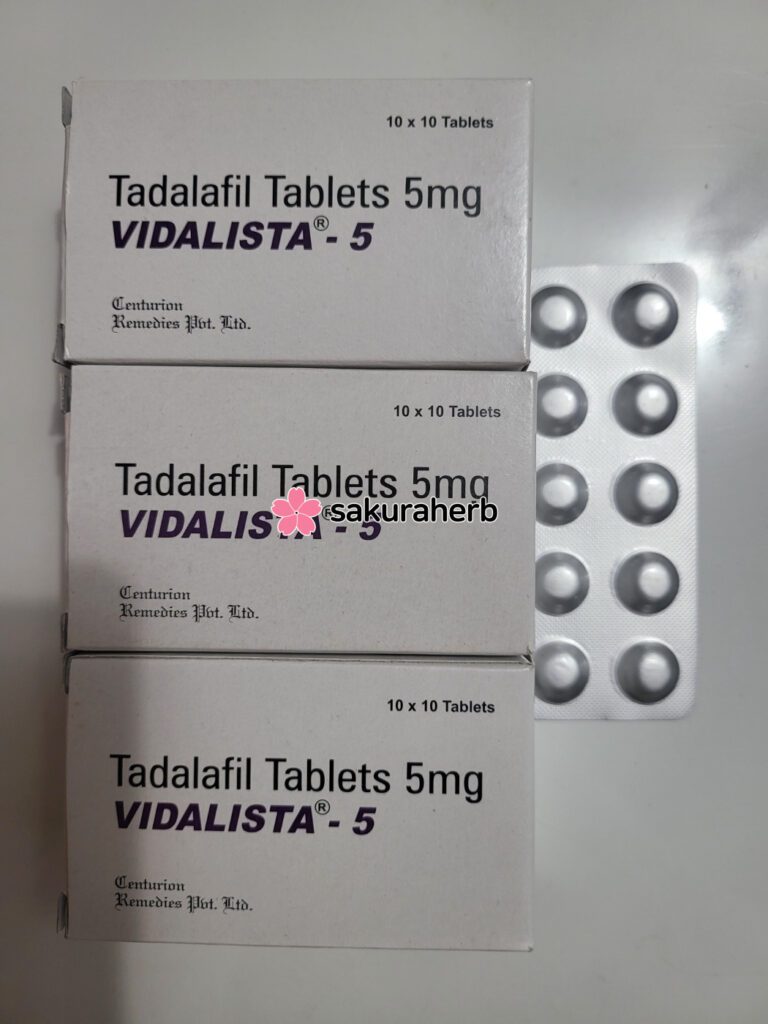 ${review_item.post_title}