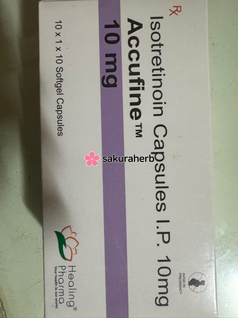 ${review_item.post_title}