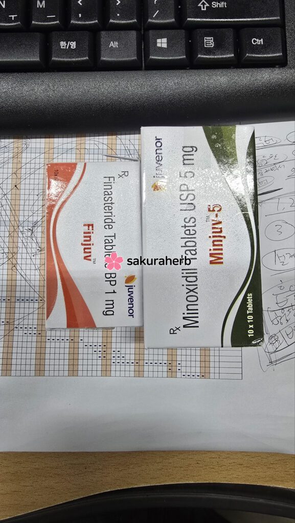 ${review_item.post_title}