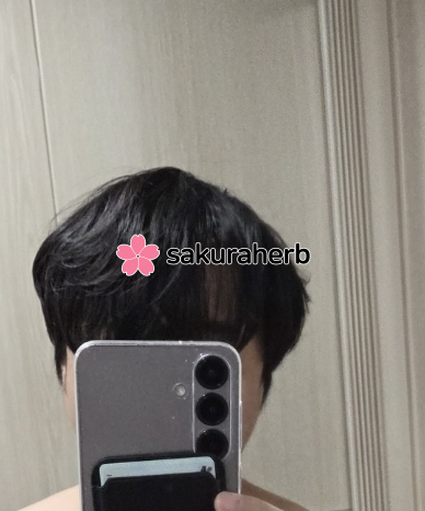 ${review_item.post_title}